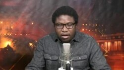 Live Talk