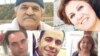 Təbrizdə 6 bəhayi bir ay həbsdən sonra müvəqqəti azadlığa buraxılıb