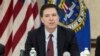 ទីភ្នាក់ងារ FBI៖ ក្រុម​រដ្ឋ​អ៊ីស្លាម​លើក​ទឹក​ចិត្ត​ជន​ដែល​ត្រូវ​បាន​ចាប់​ខ្លួន​ទាំង​១០​នាក់