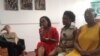 Le Sénégal et les femmes à faible revenu