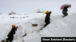 آرشیف
