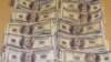 US Economic Growth Slows