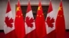 Kanada Tuduh Beijing Intimidasi Anggota Parlemen, Panggil Duta Besar China 