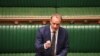 Britain Imposes New Sanctions on 6 Members of Syrian Regime 