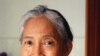 China-Cambodia Ties Grow Tighter