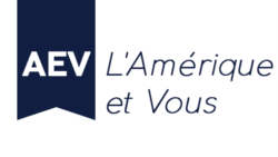 L'Amérique et vous (rediffusion)