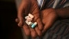 ‘Mother’ of S. African AIDS Lawsuit Reflects on Legacy