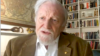 Gareth Evans, Australia's former foreign minister who played a key role in negotiating the Paris Peace Agreement in 1990s, talked to VOA Khmer via Skype on September 23, 2021.​