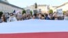 Poland: Man Sets Self on Fire, has Note Blaming Ruling Party
