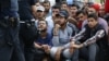 US House to Consider Visa Waivers This Week