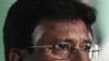 Pakistan Keluarkan Surat Perintah Penangkapan atas Musharraf
