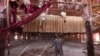 Blast at Syrian Wedding Hall Kills at Least 20