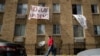 CDC Directs Halt to Renter Evictions to Prevent Virus Spread 