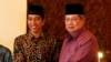Presiden Sampaikan Kebijakan Jelang Akhir Kepemimpinan