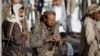 Five Dead in al-Qaida Suicide Attack on Houthis in Central Yemen