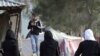 UNHCR: Preparing For Worst Case Scenario in Libya