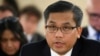 ด่วน!! FBI สกัดเเผนลอบทำร้ายทูตเมียนมาประจำยูเอ็น - นักค้าอาวุธไทยถูกระบุเป็นผู้จ้างวาน
