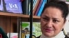 Arzu Abdullayeva: Leyla Yunusun həbs müddətinin uzadılacağını gözləmirdik [Audio-Müsahibə]