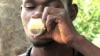 Inquiétudes au Kenya suite à la légalisation d'une boisson alcoolisée locale controversée