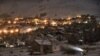 European Alpine Nations Split on Opening Ski Resorts During Pandemic
