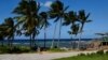 Tropical Storm Rafael strengthens into Category 1 hurricane, barrels toward Cuba