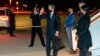Blinken Visits Kenya to Discuss Partnership, Regional Issues 