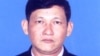 តាំង ទ្រី ​ជា​អ្នក​កាសែត​រាយការណ៍​ដោយ​ស្ងប់​ស្ងាត់​ពី​ការ​ជួញដូរ​ឈើ