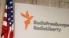 Russia Warns US-funded RFE/RL It May Face 'Restrictions'