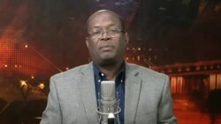 Pwogram aprè-midi a TV