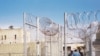 Inmates Find Hope in College Classes at San Quentin Prison