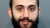 Tennessee Shooter's 'War' Message Probed