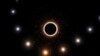 Einstein Was Right: Astronomers Confirm Key Theory