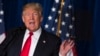 Japan Ambassador Takes Veiled Swipe at Trump's 'America First' Stance