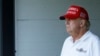 Gužva u republikanskoj trci 2024. pomaže otvaranju puta za Trumpovu nominaciju?