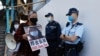 Chinese Citizen Journalist Jailed for Virus Reporting