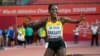 Ugandan Runners Struggle to Train for Tokyo Olympic Games