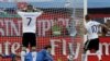England and Germany Face Possible Early World Cup Exits