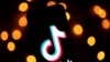 Trump Gives Microsoft 45 Days to Seal TikTok Deal 