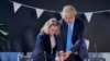Netherlands Election