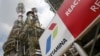 Pemerintah Minta Pertamina Batasi Penjualan Pertalite
