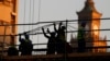 Polish Watchdog: North Korean Workers Exposed to Unsafe Conditions 