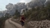 Pemerintah Diminta Segera Tetapkan Bencana Nasional untuk Sinabung