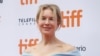 Zellweger, Pitt and ... 'Cats'? Here Come the Golden Globes