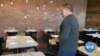 Businesses Face Challenges in Filing COVID Insurance Claims