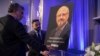 Saudi Prosecutor Requests Death Sentence for Khashoggi Killing