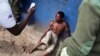 Burundi Violence Kills 3 Amid Tensions Over President