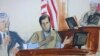 Turkish Businessman Describes $50M Bribe at Sanctions Trial