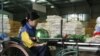 Decade of Work Leads to Comprehensive Disability Law in Vietnam