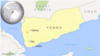 1,200 Escape Yemen Prison Amid Clashes