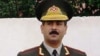 Zakir Həsənov İrana rəsmi səfər edəcək